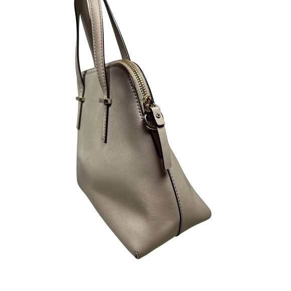 Kate Spade New York Cedar Street Maise Satchel - Picture 11 of 16